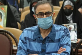 Ekran görüntüsü 2023-05-08 114600