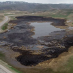 Ekran görüntüsü 2023-05-08 114831