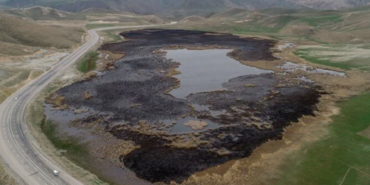 Ekran görüntüsü 2023-05-08 114831