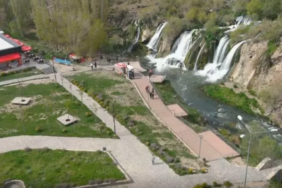 Ekran görüntüsü 2023-05-13 212959