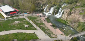 Ekran görüntüsü 2023-05-13 212959