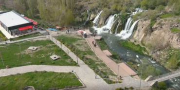 Ekran görüntüsü 2023-05-13 212959