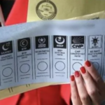 Ekran görüntüsü 2023-05-15 221128