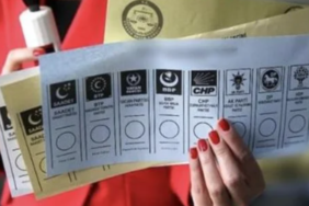 Ekran görüntüsü 2023-05-15 221128