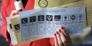 Ekran görüntüsü 2023-05-15 221128