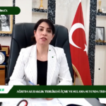 Ekran görüntüsü 2023-05-18 124405