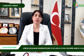 Ekran görüntüsü 2023-05-18 124405