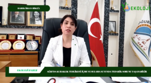 Ekran görüntüsü 2023-05-18 124405