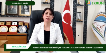 Ekran görüntüsü 2023-05-18 124405
