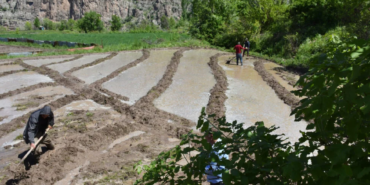 Ekran görüntüsü 2023-05-18 125855