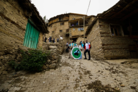 Ekran görüntüsü 2023-05-30 175711