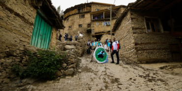 Ekran görüntüsü 2023-05-30 175711