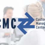 Ekran görüntüsü 2023-05-30 180345