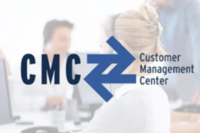 Ekran görüntüsü 2023-05-30 180345