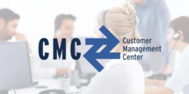 Ekran görüntüsü 2023-05-30 180345