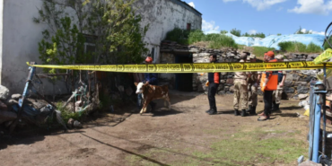 Ekran görüntüsü 2023-05-30 180625