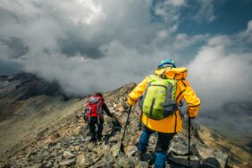 ayak-basmadigi-zirve-kalmadi7