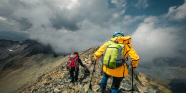 ayak-basmadigi-zirve-kalmadi7