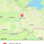 deprem-siirt-710x1536