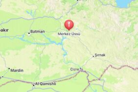 deprem-siirt-710x1536