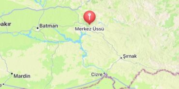 deprem-siirt-710x1536