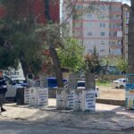 f3e4cd6f-9144-4b3c-8113-6c298411e9a0