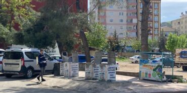 f3e4cd6f-9144-4b3c-8113-6c298411e9a0