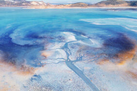 gol13-e1684322071728