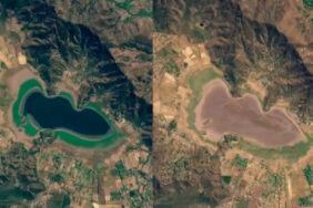 gollerin-yarisi-son-30-yilda-buharlasarak-kuculdu