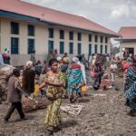 idmc-1-e1683801586295