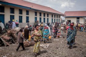 idmc-1-e1683801586295