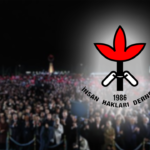 ihd-cumhurbaskanligi-secim-