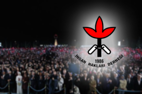 ihd-cumhurbaskanligi-secim-