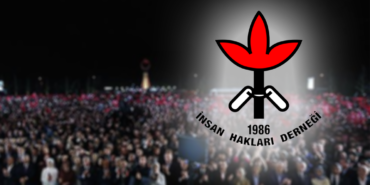 ihd-cumhurbaskanligi-secim-