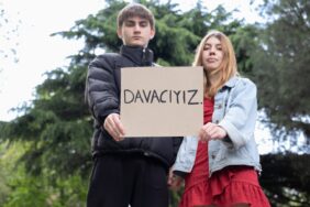 iklimdavasi4-e1683628912254