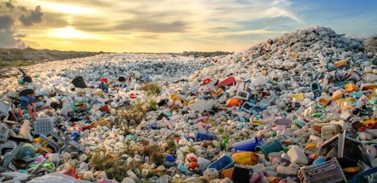 UNEP: Plastik kirliliği yüzde 80 oranında azaltılabilir