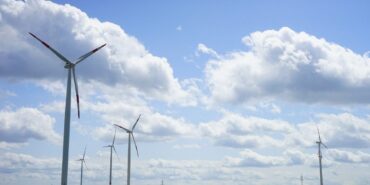 ruzgar-enerjisi-1-1320x742