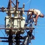 siverek_te_akima_kapildi_h65309_43ad0