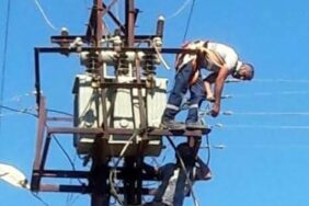 siverek_te_akima_kapildi_h65309_43ad0