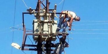 siverek_te_akima_kapildi_h65309_43ad0