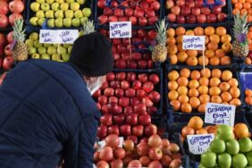 tuik-enflasyon-rakamlarini-acikladi-veriler-beklentilerin-altinda-kaldi