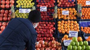 tuik-enflasyon-rakamlarini-acikladi-veriler-beklentilerin-altinda-kaldi