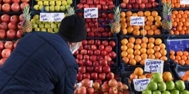 tuik-enflasyon-rakamlarini-acikladi-veriler-beklentilerin-altinda-kaldi
