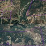 1685901180541-basliksiz-1