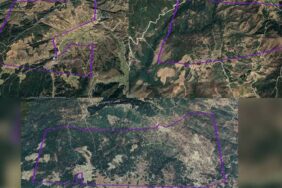 1685901180541-basliksiz-1