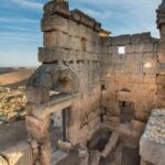 3-bin-yillik-zerzevan-kalesinin-altinda-devasa-yapilar-tespit-edildi