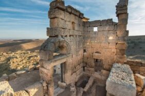 3-bin-yillik-zerzevan-kalesinin-altinda-devasa-yapilar-tespit-edildi