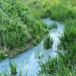 _68ONLf7cUa-ORIjOLyQ9g