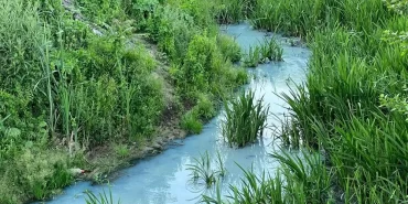 _68ONLf7cUa-ORIjOLyQ9g