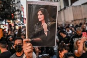 690x390cc-13-06-2023-iran-kadinlarin-durumu-nasrin-afzali